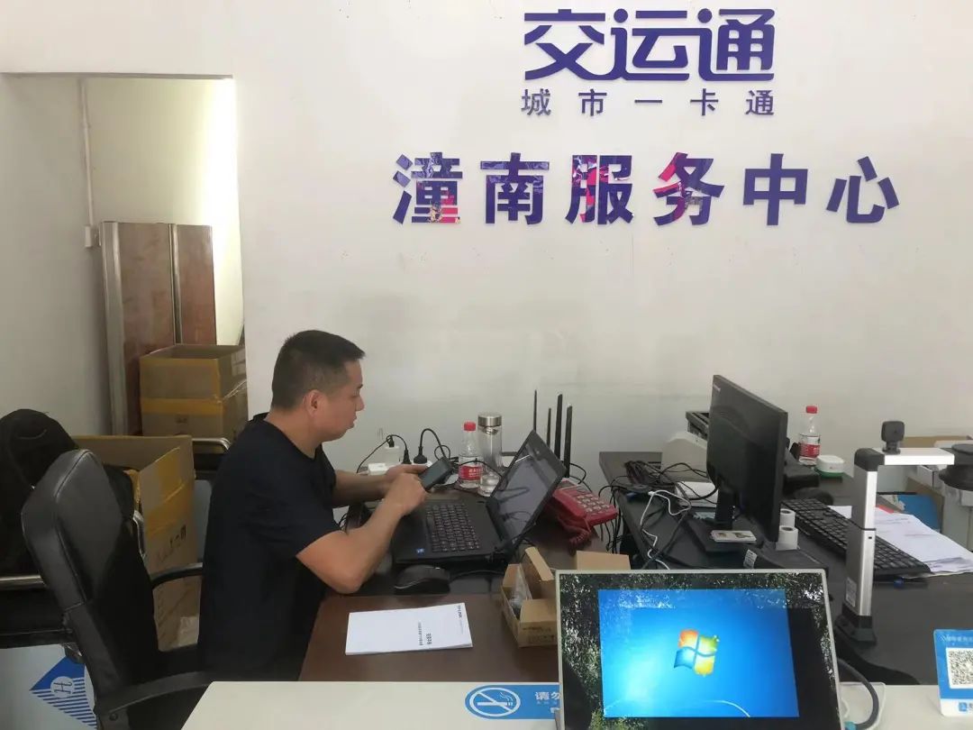 微信圖片_20220530155944.jpg