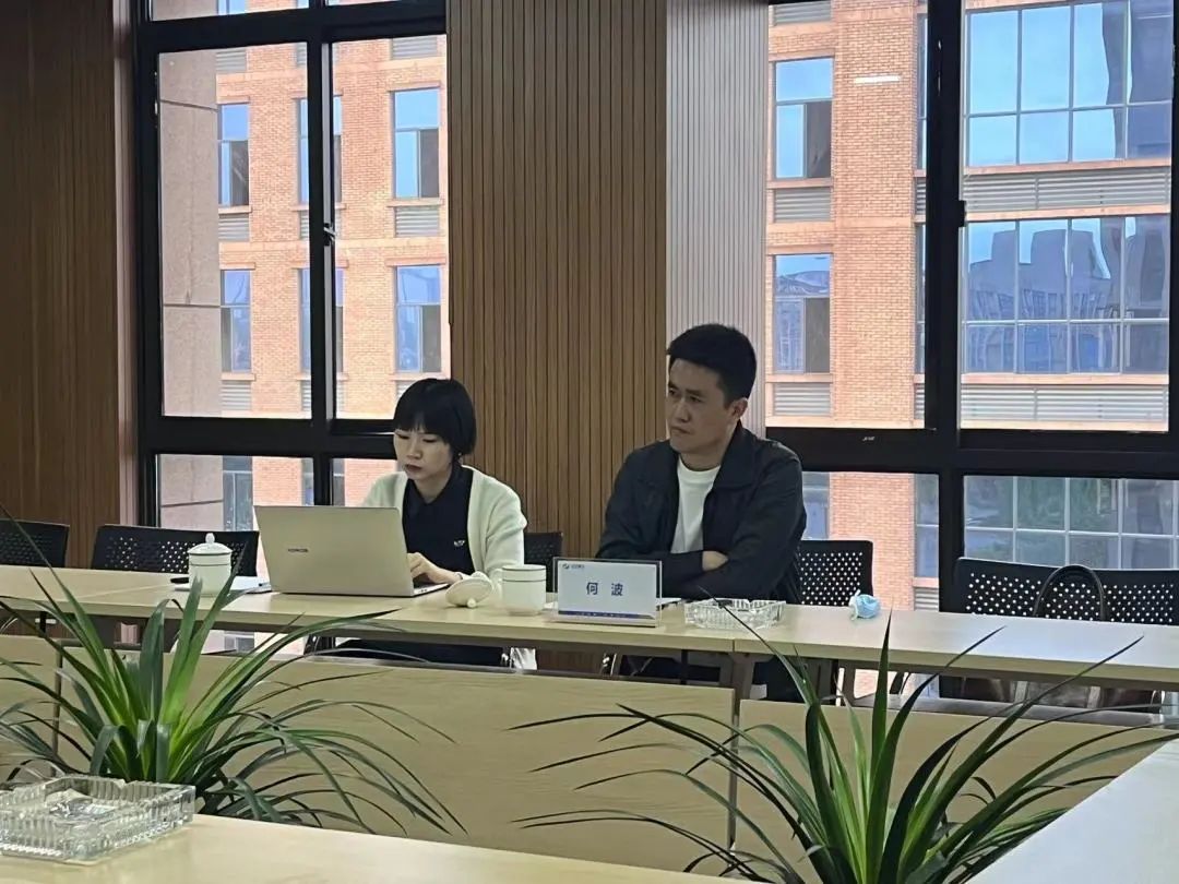 微信圖片_20220530160851.jpg