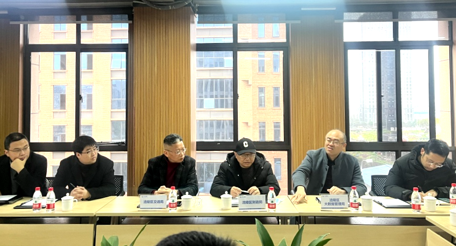 微信圖片_20230216160817.png