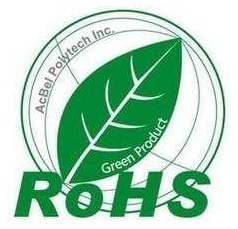 RoHS環(huán)保測試