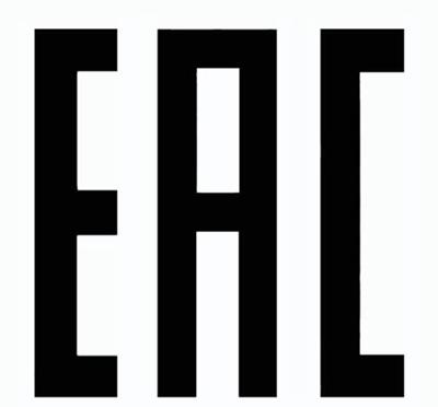 俄羅斯EAC認證