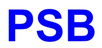 新加坡PSB認證