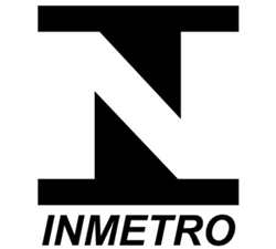 巴西INMETRO認證