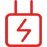 電器安規(guī)LVD實(shí)驗(yàn)室