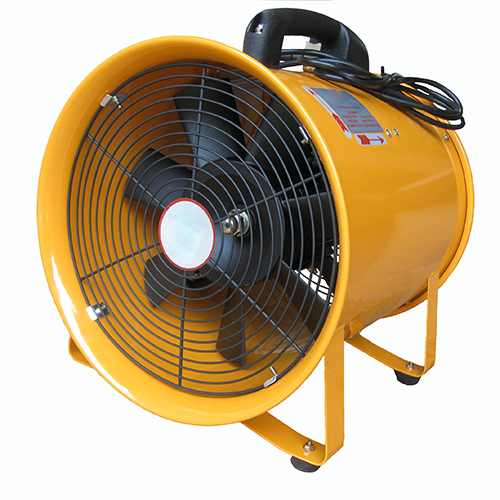 風(fēng)機(jī)